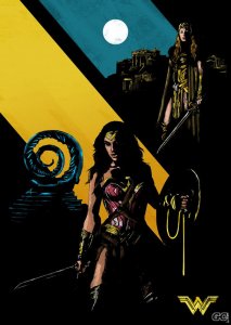 Wonder_Woman_by_Ben_Mcleod.jpg