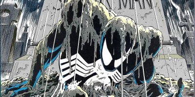 spider-man-kravens-last-hunt-resurrection.jpg