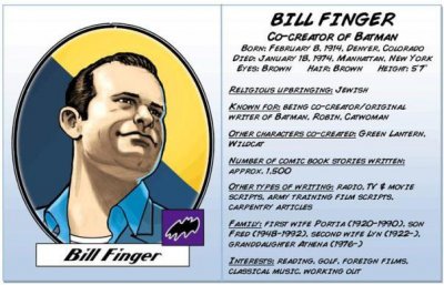 bill-the-boy-wonder-site-bill-finger-trading-card-1.jpg