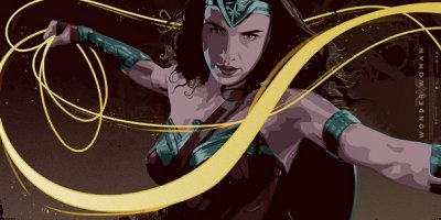 Wonder_Woman_by_The_Dark_Inker.jpg