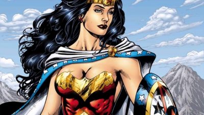 229980g-2517475-2141098-wonder_woman_02.jpg