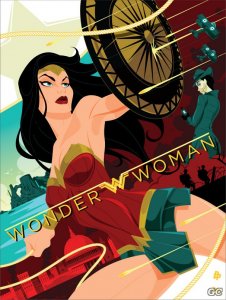 Wonder_Woman_by_Mike_Mahle.jpg