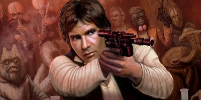 Han-Solo-Star-Wars-movie.jpg