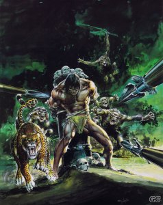 neal_adams_3-the_beasts_of_tarzan.jpg