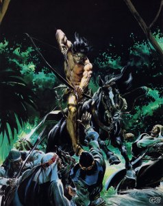 neal_adams_14-tarzan_the_invincible.jpg