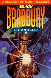 Ray Bradbury Chronicles 1.jpg