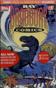 Ray Bradbury Comics 1.jpg