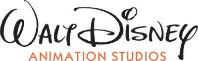 Walt_Disney_Animation_Studios_Logo.svg.png
