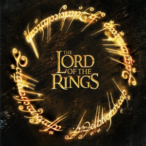 lord-of-the-rings-total-franchise-revenue.png