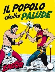 zagor7.jpg