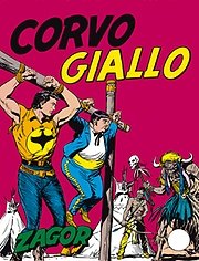 zagor 4.jpg