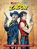 zagor1.jpg