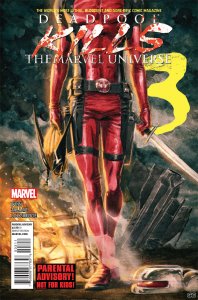 4574428-deadpool-kills-the-marvel-universe-3.jpg