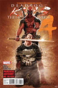 7284489-deadpool-kills-the-marvel-universe-4.jpg