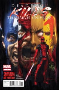 9175913-deadpool-kills-the-marvel-universe-1.jpg