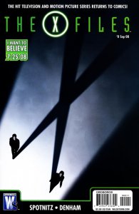 X_Files_0_a.jpg