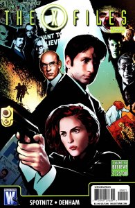 X_Files_0_b.jpg
