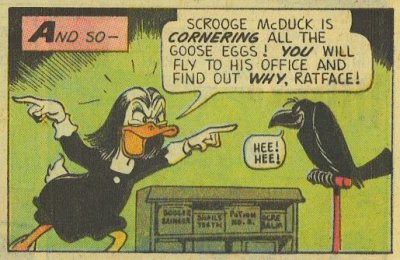 Uncle_Scrooge_139_09.jpg