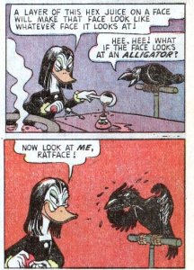 UncleScrooge_048p002_003.jpg