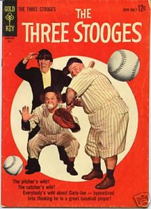 threestooges13_1963.JPG