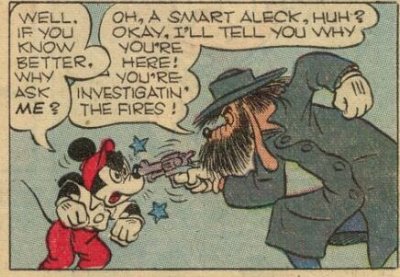 Walt_Disney__s_Comics__WDC200____33.jpg