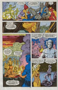 Thundercats_007_16.jpg