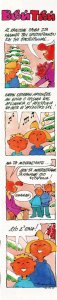 post-13440-13102354463651_thumb.jpg