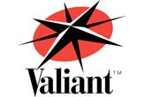 valiantlogo_01.jpg