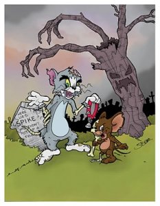 Tom_Jerry-Zombie.jpg