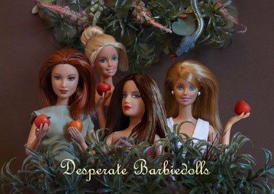barbie_desperatehousewife1.jpg