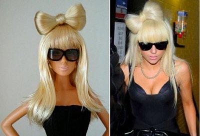 lady-gaga-barbie-doll-bow_0.jpg