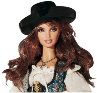 pirates-of-the-caribbean-on-stranger-tides-angelica-barbie-d.jpg