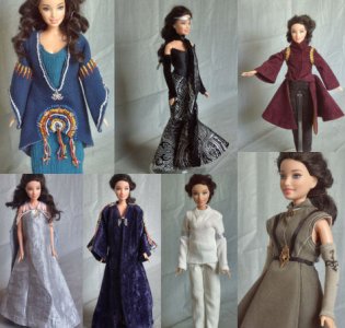 SW-barbie-padme-collage1.jpg