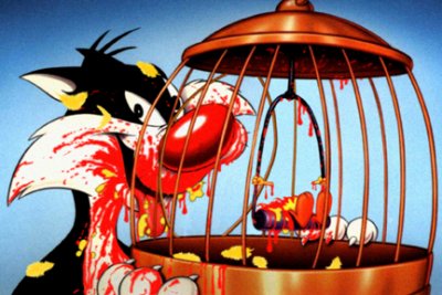 sylvester_eats_tweety.jpg