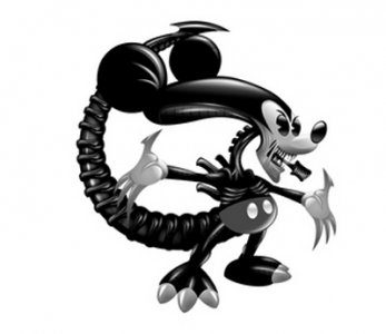 mickey-mouse-aliens.jpg