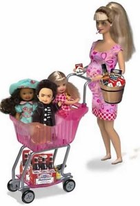 large_Crazy_Barbie_Funny_Picture_75681.jpg