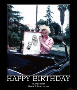 happy-birthday-a-pre-emptive-happy-birthday-wish-demotivational-poster-1275506098.jpg