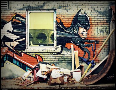 Batman-Graffiti-Art.jpg