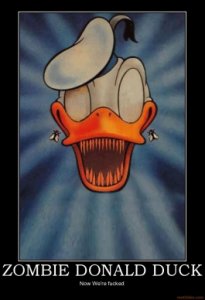 zombie-donald-duck.jpg