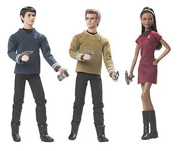 star-trek-barbie-dolls-thumb-350x297-21177.jpg