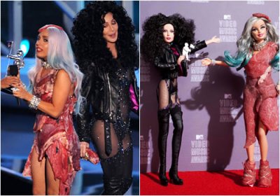 lady-gaga-barbie-ew-vmas.jpg