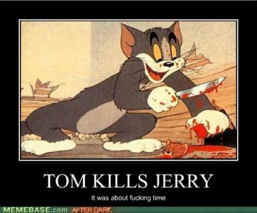 naughty-memes-tom-kills-jerry.jpg