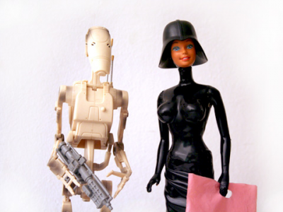 Star-Wars-Barbie.png