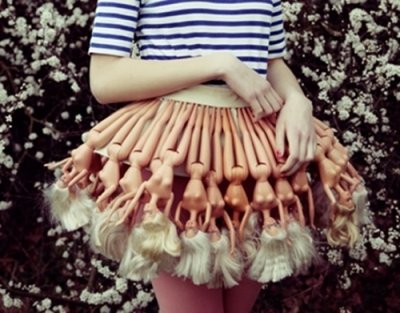 tumblr_lv382mXe2a1r6gbuoo1_500.jpg