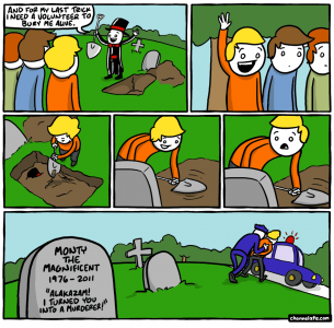 post-556-0-13177100-1341678978_thumb.png