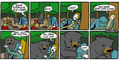 post-556-0-27881100-1341678741_thumb.png