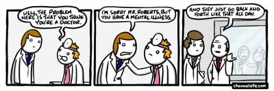 post-556-0-35157600-1341678739_thumb.png