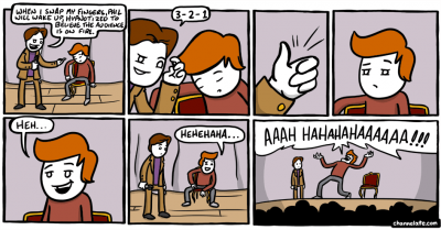 post-556-0-88682800-1341678846_thumb.png