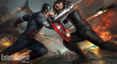 Ryan Meinerding&#39;s concept art for Captain America The Winter Soldier.jpg