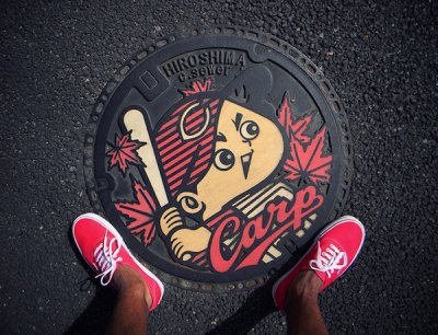 japanese-manhole-covers-1.jpg